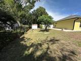 6807 Kingston Drive - Photo 21