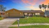 6490 Burning Tree Drive - Photo 1