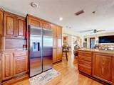 6490 Burning Tree Drive - Photo 19