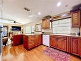 6490 Burning Tree Drive - Photo 20