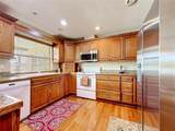6490 Burning Tree Drive - Photo 21