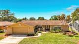 6490 Burning Tree Drive - Photo 52