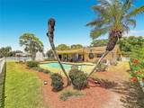 6490 Burning Tree Drive - Photo 53