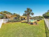 6490 Burning Tree Drive - Photo 54