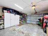6490 Burning Tree Drive - Photo 55