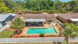 6490 Burning Tree Drive - Photo 57