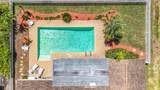 6490 Burning Tree Drive - Photo 58