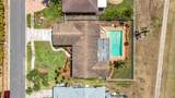 6490 Burning Tree Drive - Photo 59