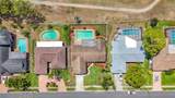 6490 Burning Tree Drive - Photo 60
