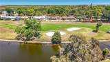 6490 Burning Tree Drive - Photo 61