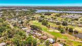 6490 Burning Tree Drive - Photo 63