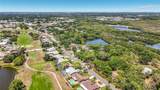 6490 Burning Tree Drive - Photo 64