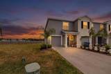 32419 Turtle Grace Loop - Photo 1