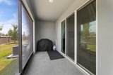 32419 Turtle Grace Loop - Photo 10