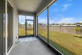 32419 Turtle Grace Loop - Photo 11