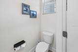 32419 Turtle Grace Loop - Photo 12