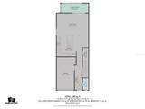32419 Turtle Grace Loop - Photo 14