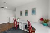 32419 Turtle Grace Loop - Photo 15