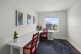 32419 Turtle Grace Loop - Photo 16