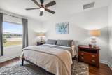 32419 Turtle Grace Loop - Photo 17