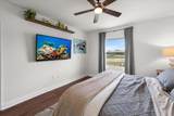 32419 Turtle Grace Loop - Photo 18
