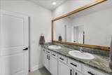 32419 Turtle Grace Loop - Photo 19