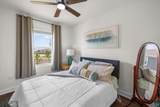 32419 Turtle Grace Loop - Photo 21