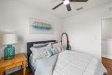 32419 Turtle Grace Loop - Photo 22