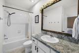 32419 Turtle Grace Loop - Photo 23