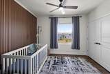 32419 Turtle Grace Loop - Photo 24