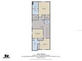 32419 Turtle Grace Loop - Photo 26