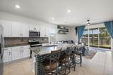 32419 Turtle Grace Loop - Photo 4