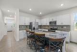 32419 Turtle Grace Loop - Photo 5