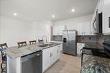 32419 Turtle Grace Loop - Photo 6