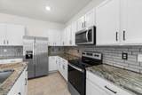 32419 Turtle Grace Loop - Photo 7