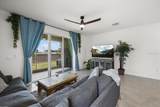 32419 Turtle Grace Loop - Photo 8