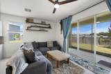 32419 Turtle Grace Loop - Photo 9