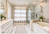 5879 Lake Melrose Drive - Photo 11