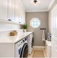 5879 Lake Melrose Drive - Photo 12