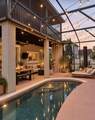 5879 Lake Melrose Drive - Photo 13