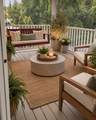 5879 Lake Melrose Drive - Photo 14