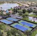 5879 Lake Melrose Drive - Photo 17