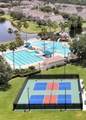 5879 Lake Melrose Drive - Photo 18