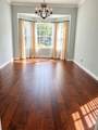 5879 Lake Melrose Drive - Photo 4