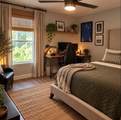 5879 Lake Melrose Drive - Photo 8