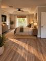 5879 Lake Melrose Drive - Photo 9