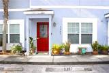 5307 Terraza Court - Photo 1