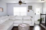 5307 Terraza Court - Photo 4