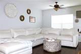 5307 Terraza Court - Photo 5