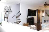 5307 Terraza Court - Photo 6